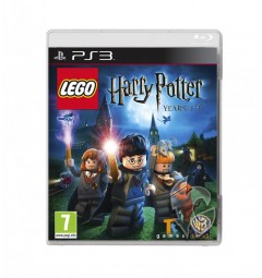 LEGO Ster Wars 3: The Clone Wars